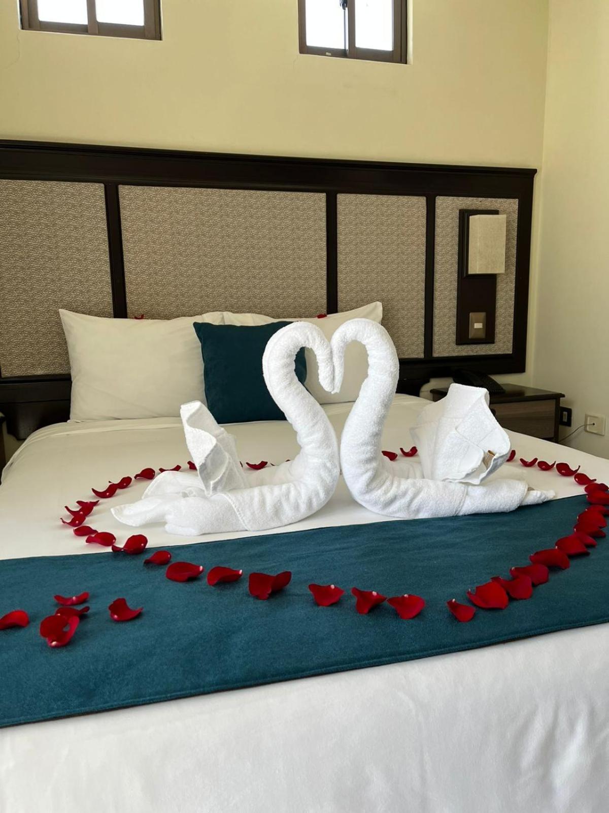 Hotel D'Carlo Class Арекуипа Екстериор снимка